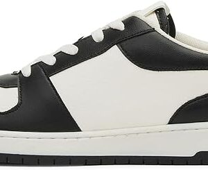 36% offLimited time deal Boldfit Zeon Sneakers