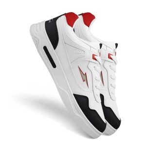 BRUTON Premium Trendy Sport Shoes