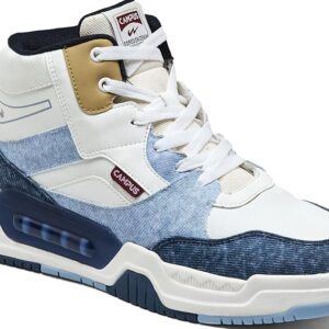 Campus Men's Darrell Sneakers